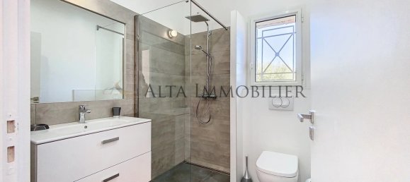 4 chambres Villa à Zonza, France No. 258052 14