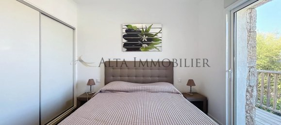 4 chambres Villa à Zonza, France No. 258052 22