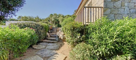 4 chambres Villa à Zonza, France No. 258052 9