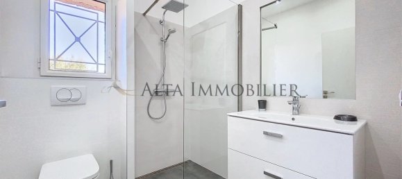 4 chambres Villa à Zonza, France No. 258052 16