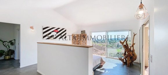 4 chambres Villa à Zonza, France No. 258052 27