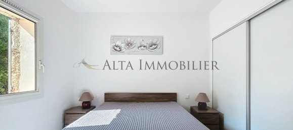 4 chambres Villa à Zonza, France No. 258052 26