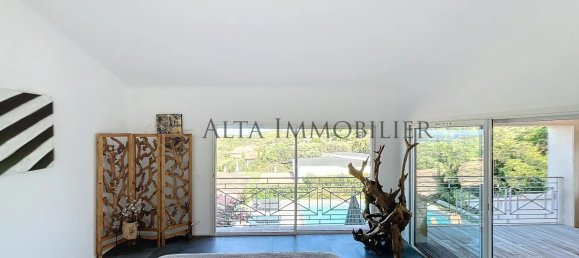 4 chambres Villa à Zonza, France No. 258052 43