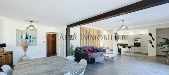 4 chambres Villa à Zonza, France No. 258052 23