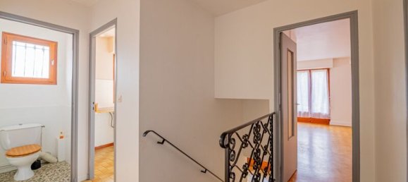 3 chambres Maison à Talence, France No. 350617 5