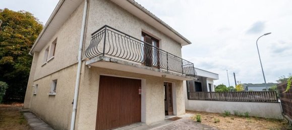 3 chambres Maison à Talence, France No. 350617 7