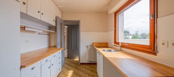 3 chambres Maison à Talence, France No. 350617 2