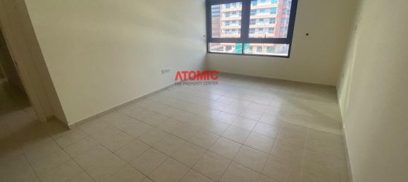 3 غرف نوم شقة في دبي, UAE رقم 7006 11