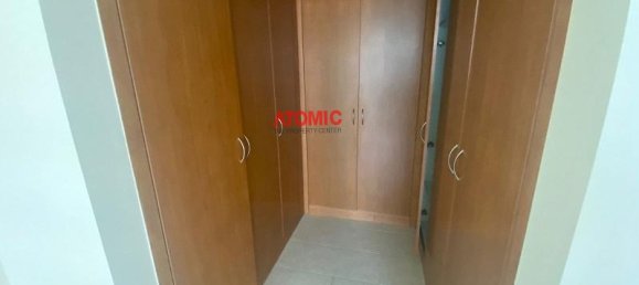 3 غرف نوم شقة في دبي, UAE رقم 7006 5