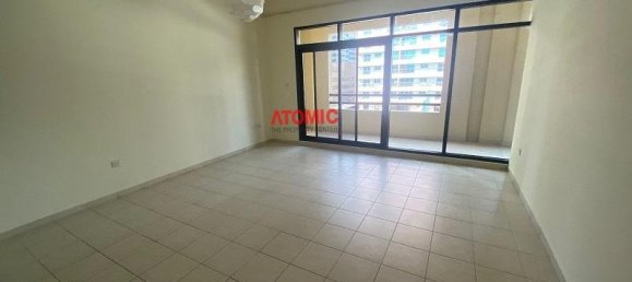 3 غرف نوم شقة في دبي, UAE رقم 7006 3