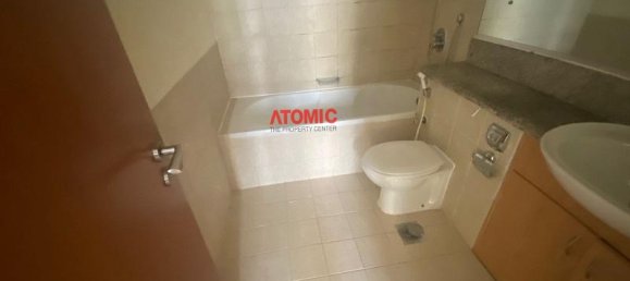 3 غرف نوم شقة في دبي, UAE رقم 7006 6