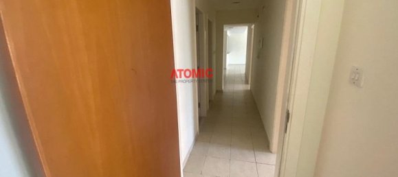 3 غرف نوم شقة في دبي, UAE رقم 7006 7