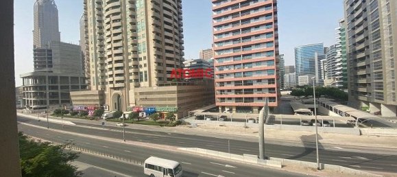 3 غرف نوم شقة في دبي, UAE رقم 7006 14