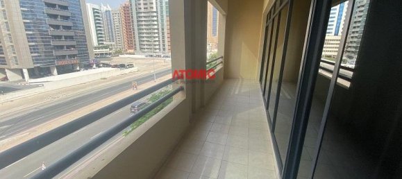 3 غرف نوم شقة في دبي, UAE رقم 7006 10