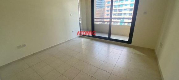 3 غرف نوم شقة في دبي, UAE رقم 7006 13