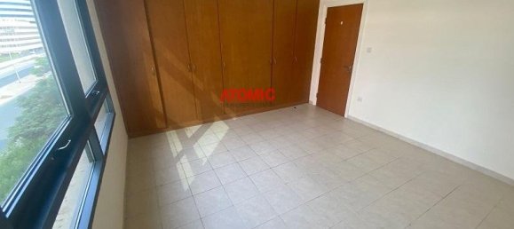 3 غرف نوم شقة في دبي, UAE رقم 7006 8