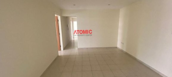 3 غرف نوم شقة في دبي, UAE رقم 7006 2