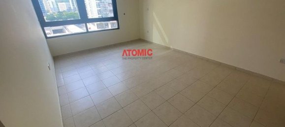 3 غرف نوم شقة في دبي, UAE رقم 7006 12