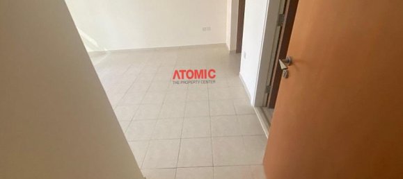 3 غرف نوم شقة في دبي, UAE رقم 7006 9