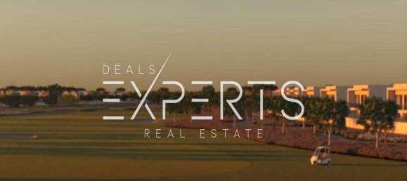 5 bedrooms Villa in Yas Island, UAE No. 46947 8