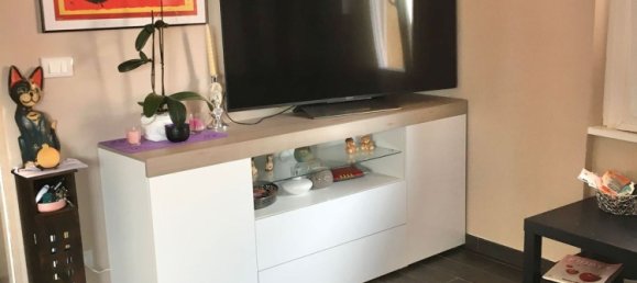 5 bedrooms Duplex in Tollegno, Italy No. 343265 2