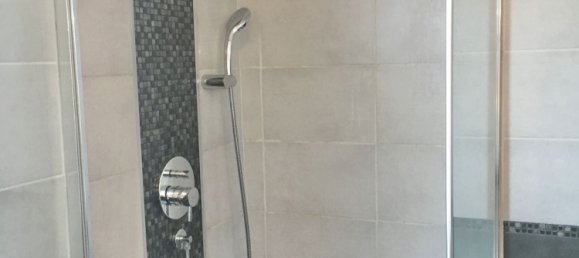 5 bedrooms Duplex in Tollegno, Italy No. 343265 13