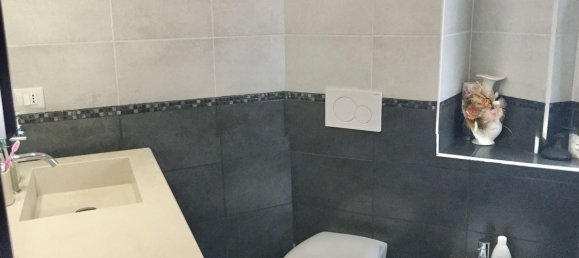 5 bedrooms Duplex in Tollegno, Italy No. 343265 12