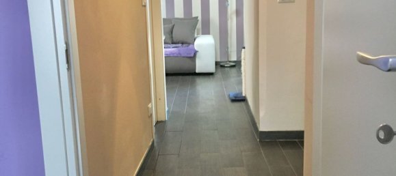 5 bedrooms Duplex in Tollegno, Italy No. 343265 7