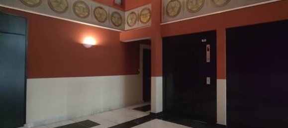 Дуплекс с 1 спальней в Курбевуа, Франция № 356785 9