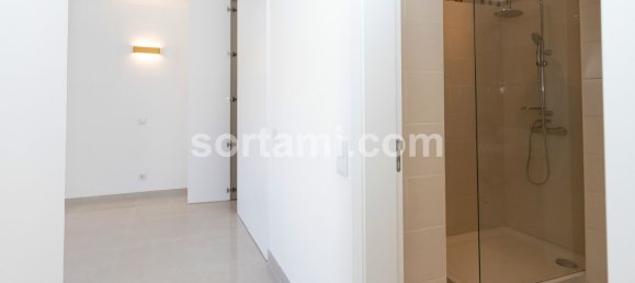 3 Schlafzimmer Haus in Albufeira, Portugal, Nr. 115569 20