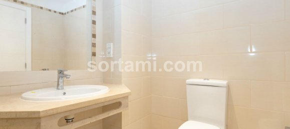 3 Schlafzimmer Haus in Albufeira, Portugal, Nr. 115569 10