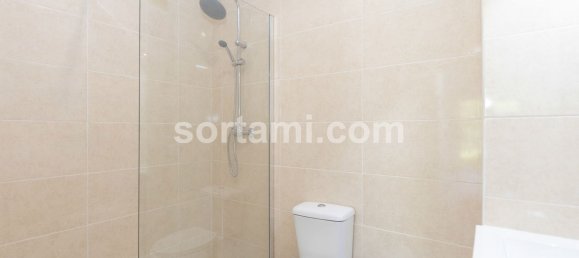 3 Schlafzimmer Haus in Albufeira, Portugal, Nr. 115569 12