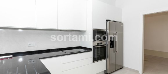 3 Schlafzimmer Haus in Albufeira, Portugal, Nr. 115569 18