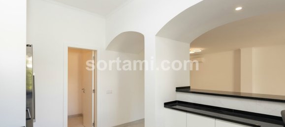 3 Schlafzimmer Haus in Albufeira, Portugal, Nr. 115569 17