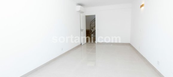 3 Schlafzimmer Haus in Albufeira, Portugal, Nr. 115569 22