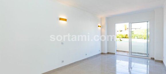 3 Schlafzimmer Haus in Albufeira, Portugal, Nr. 115569 9