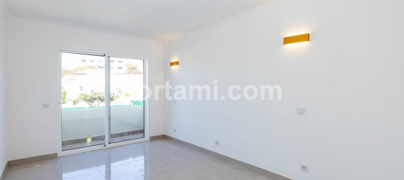 3 Schlafzimmer Haus in Albufeira, Portugal, Nr. 115569 19