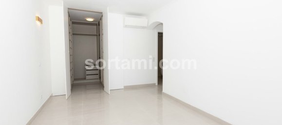 3 Schlafzimmer Haus in Albufeira, Portugal, Nr. 115569 13