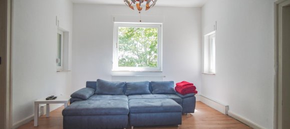 6 Schlafzimmer Gebäude in Minden-Lübbecke, Germany, Nr. 190886 13