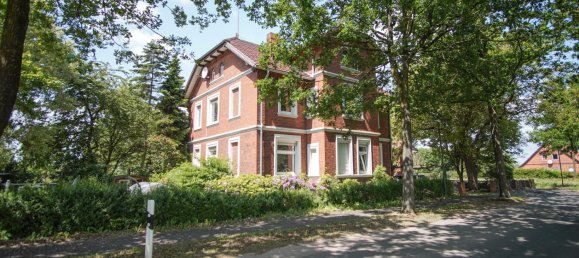 6 Schlafzimmer Gebäude in Minden-Lübbecke, Germany, Nr. 190886 7