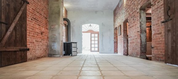 6 Schlafzimmer Gebäude in Minden-Lübbecke, Germany, Nr. 190886 21