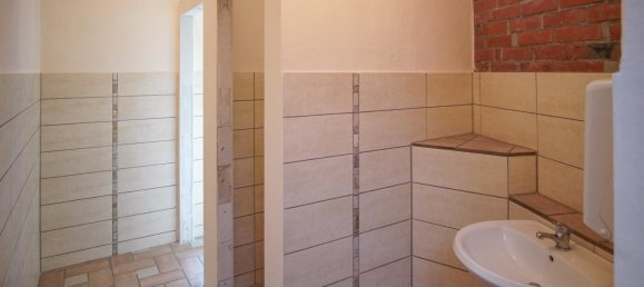 6 Schlafzimmer Gebäude in Minden-Lübbecke, Germany, Nr. 190886 22