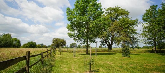 6 Schlafzimmer Gebäude in Minden-Lübbecke, Germany, Nr. 190886 24