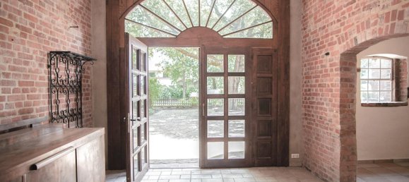 6 Schlafzimmer Gebäude in Minden-Lübbecke, Germany, Nr. 190886 17