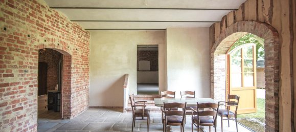 6 Schlafzimmer Gebäude in Minden-Lübbecke, Germany, Nr. 190886 18