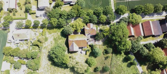 6 Schlafzimmer Gebäude in Minden-Lübbecke, Germany, Nr. 190886 5