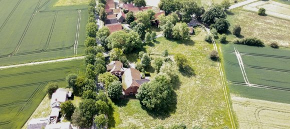 6 Schlafzimmer Gebäude in Minden-Lübbecke, Germany, Nr. 190886 4