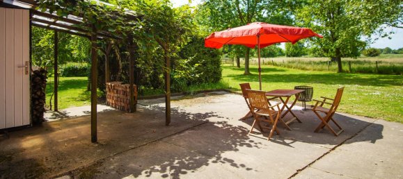 6 Schlafzimmer Gebäude in Minden-Lübbecke, Germany, Nr. 190886 23