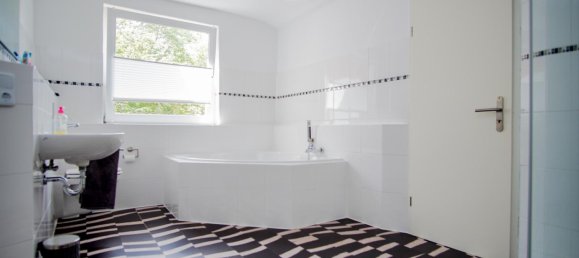 6 Schlafzimmer Gebäude in Minden-Lübbecke, Germany, Nr. 190886 12