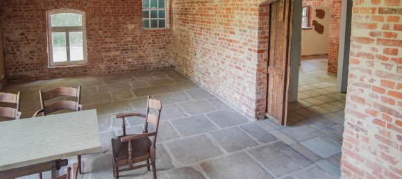 6 Schlafzimmer Gebäude in Minden-Lübbecke, Germany, Nr. 190886 20